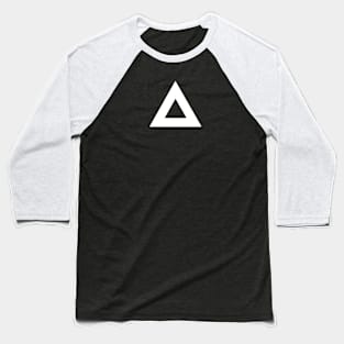 Arcade Online Graphic Tee T-shirt Baseball T-Shirt